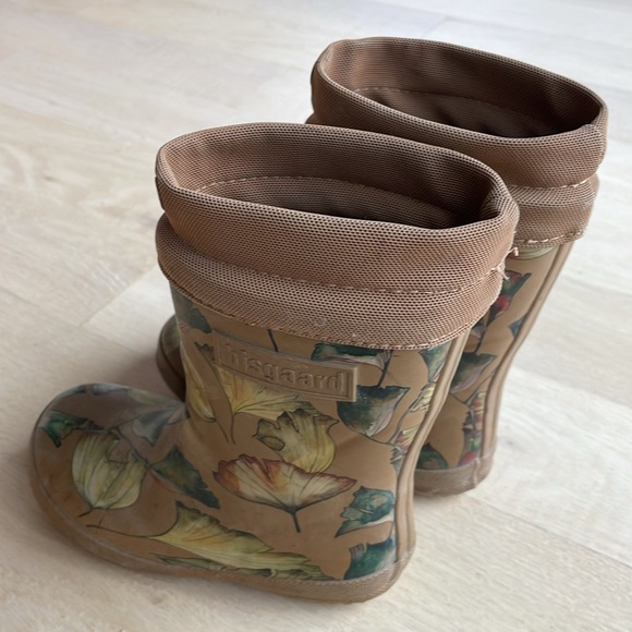 bisgaard - Picture 6 of 13